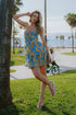 back-to-the-start-mini-dress Flying Tomato-Sophia's StyleDRESSES-1